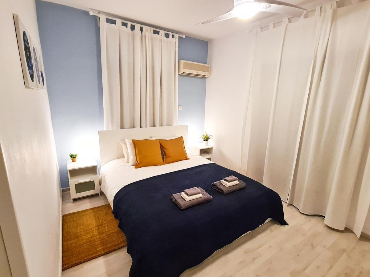The Perfect Vacation Place Apartment
