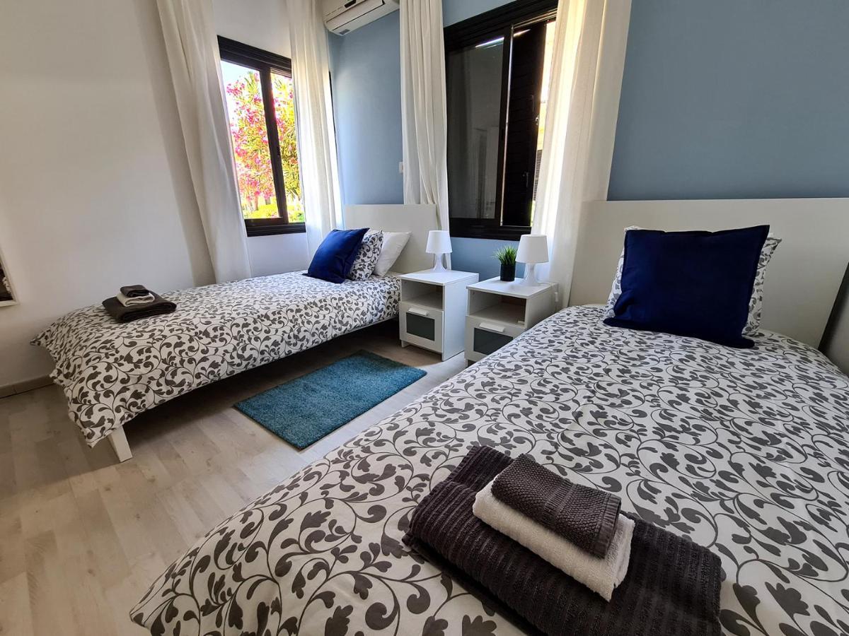 The Perfect Vacation Place Apartment