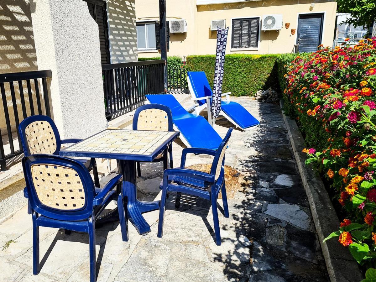 Appartement The Perfect Vacation Place